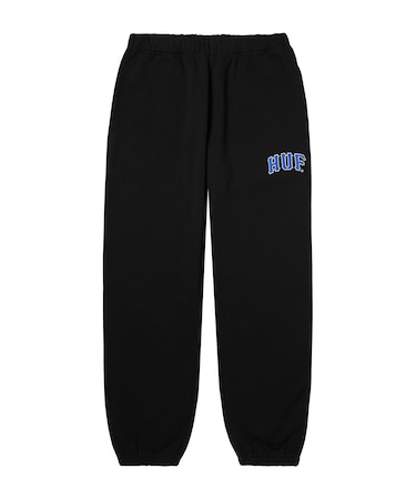 ARCH FLEECE PANT