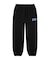 ARCH FLEECE PANT