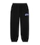 ARCH FLEECE PANT