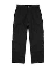 HUF eightynine CARGO PANT