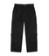 HUF eightynine CARGO PANT