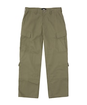 HUF eightynine CARGO PANT
