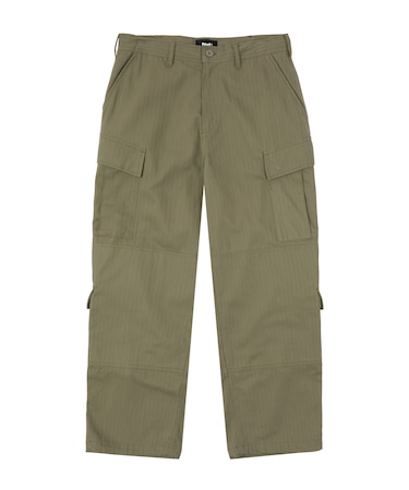 HUF eightynine CARGO PANT