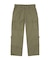 HUF eightynine CARGO PANT