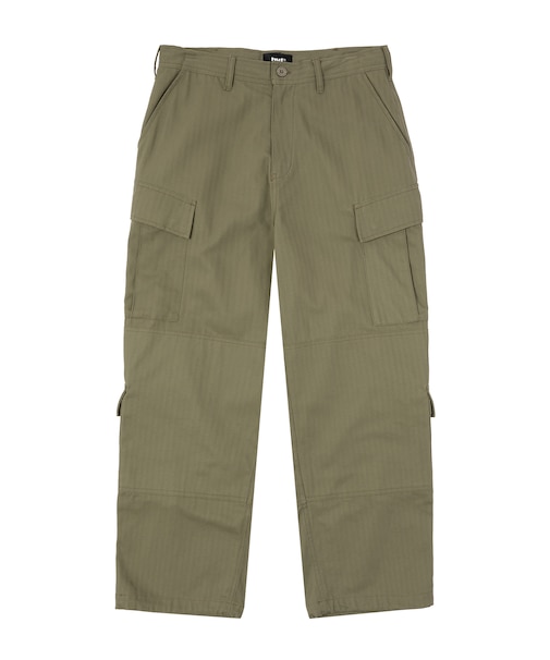 HUF eightynine CARGO PANT