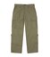 HUF eightynine CARGO PANT