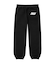 EXHAUST FLEECE PANT