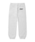 EXHAUST FLEECE PANT