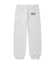 EXHAUST FLEECE PANT