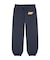 EXHAUST FLEECE PANT