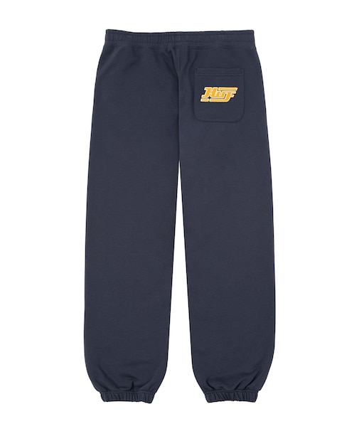 EXHAUST FLEECE PANT