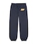 EXHAUST FLEECE PANT