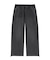ARCH WIDE FLEECE PANT