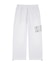 ARCH WIDE FLEECE PANT