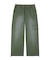 ARCH WIDE FLEECE PANT