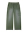 ARCH WIDE FLEECE PANT