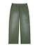 DARK OLIVE