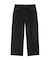 HUF TWO TUCK TROUSER