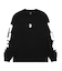 MEGABLAST L/S TEE