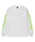 MEGABLAST L/S TEE