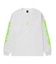 MEGABLAST L/S TEE