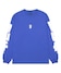 COURT BLUE