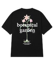 SNAKEHEAD S/S TEE