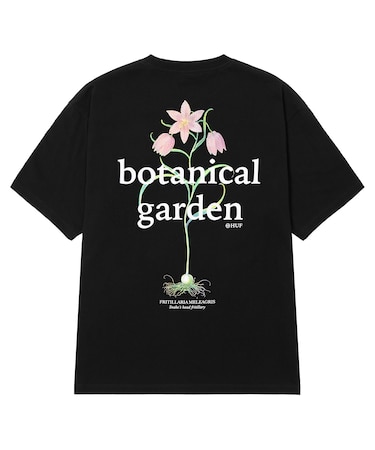 SNAKEHEAD S/S TEE