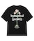 SNAKEHEAD S/S TEE
