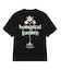 SNAKEHEAD S/S TEE