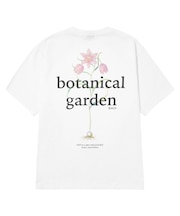 SNAKEHEAD S/S TEE
