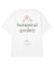 SNAKEHEAD S/S TEE