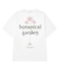 SNAKEHEAD S/S TEE