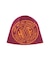TOKEN REVERSIBLE SKULL BEANIE