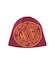 TOKEN REVERSIBLE SKULL BEANIE