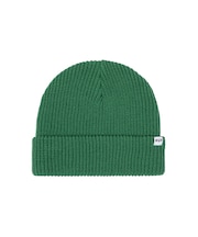 USUAL CUFF BEANIE