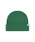 USUAL CUFF BEANIE