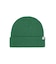 USUAL CUFF BEANIE
