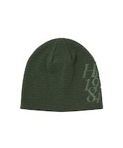 1984 BEANIE
