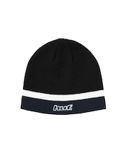 H DOT BEANIE
