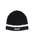 H DOT BEANIE