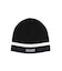 H DOT BEANIE