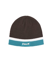 H DOT BEANIE