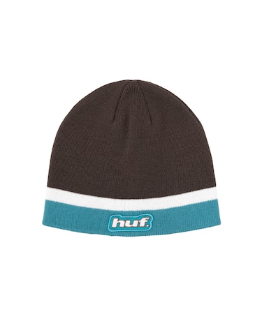 H DOT BEANIE