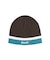 H DOT BEANIE