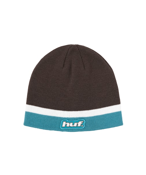 H DOT BEANIE
