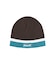 H DOT BEANIE