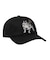 4 THE DAWGS SNAPBACK