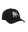 4 THE DAWGS SNAPBACK