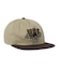 DAZED SNAPBACK